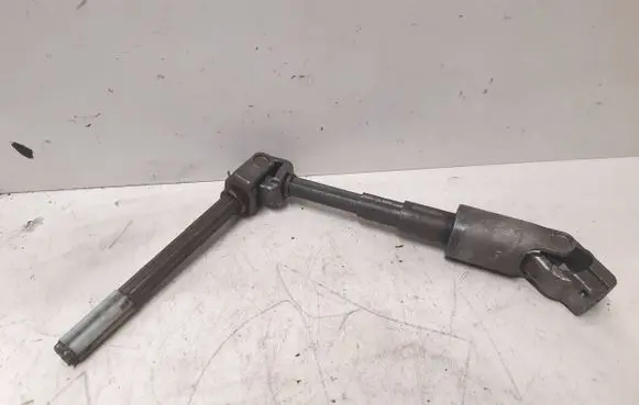 Audi A4 S4 B7 8E 8H Steering column universal joint