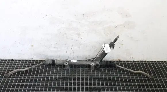 Renault Trafic III (X82) Steering rack 490010749R