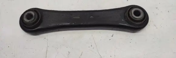 Volvo XC60 Rear upper control arm/wishbone 6G915K743