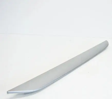 Volkswagen PASSAT CC Front door card panel trim 3C8867410Q