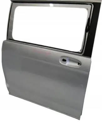 Mercedes-Benz Vito Viano W447 Side sliding door A4477304800
