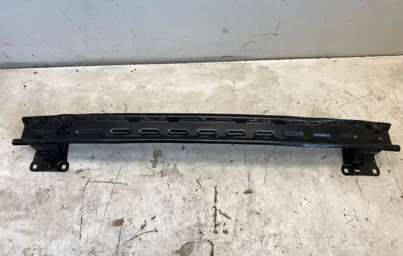 Audi Q2 - Rear bumper cross member 81A807309A