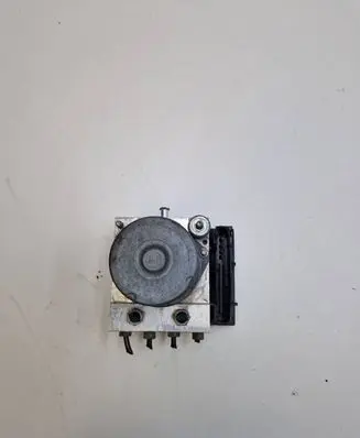 Peugeot 607 ABS Pump 9649988180 0265234037 05102012769