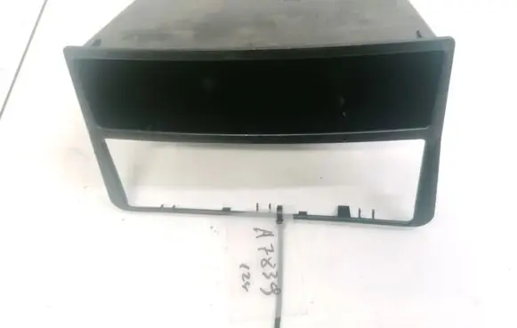 Mercedes-Benz A W168 Glove box A1686800891