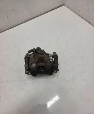 Skoda Kodiaq Rear brake caliper 