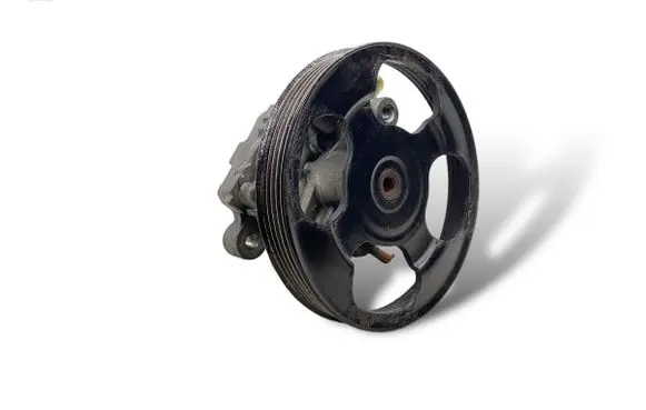 Mitsubishi Lancer Power steering pump