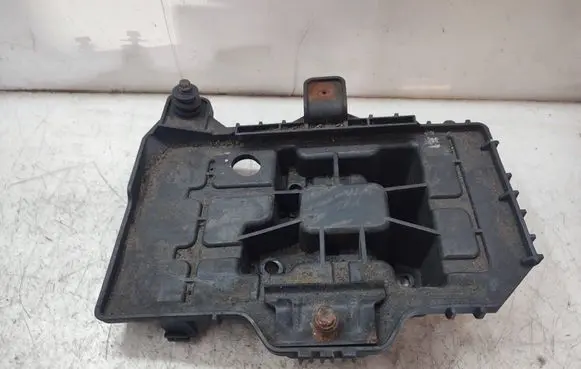 KIA Optima Battery tray 37150D4000