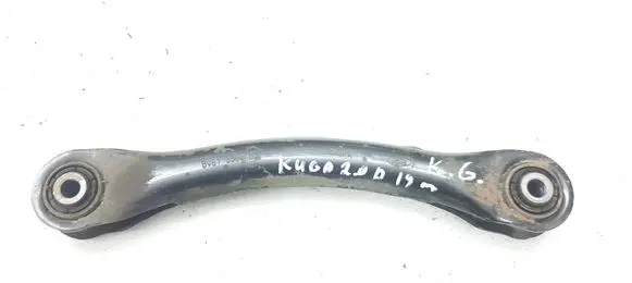 Ford Kuga II Rear traction arm rod BV615500BB BV615500