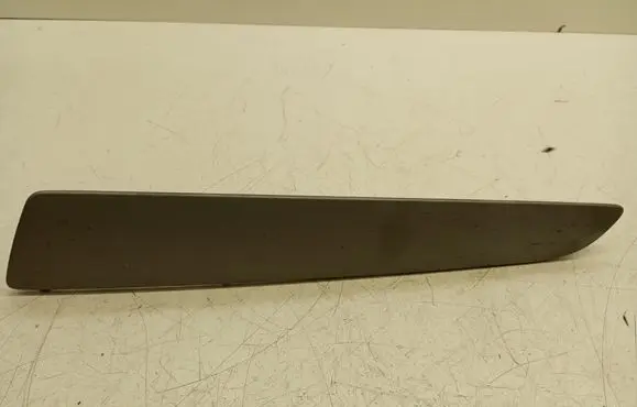 Audi Q3 8U Dashboard glove box trim 8U2853189