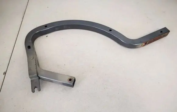 Toyota Corolla E140 E150 Tailgate/trunk/boot hinge