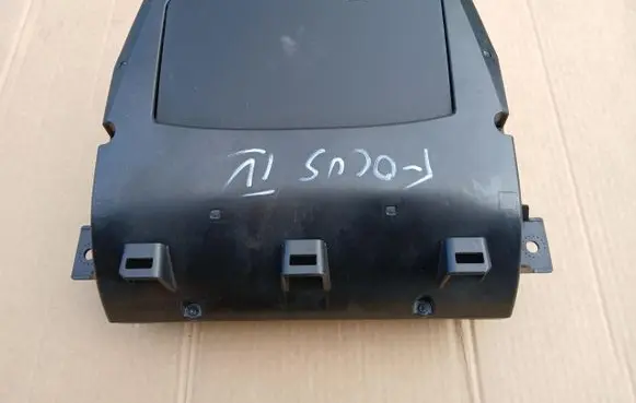 Ford Focus Light switch JX7T-13D061-NB
