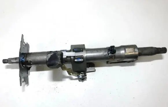 Toyota RAV 4 (XA20) Steering wheel axle