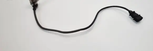 Volkswagen PASSAT B5 Crankshaft position sensor