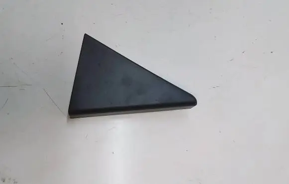 Hyundai Kona I Other rear door trim element 