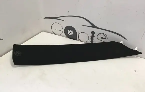 Toyota RAV 4 (XA50) (A) pillar trim 6221042120 6221042130