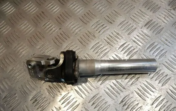 Mercedes-Benz C AMG W204 Steering column universal joint A204460191 MERCEDESBENZ 40749