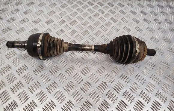 Volvo V70 Front driveshaft P9181255