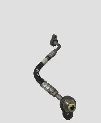 Volvo V40 Air conditioning (A/C) pipe/hose