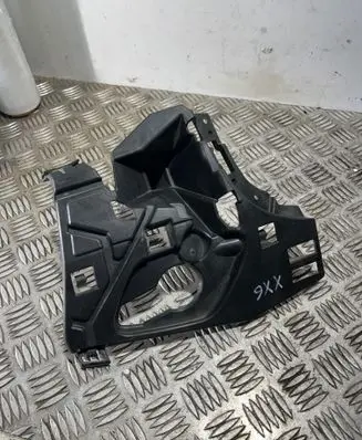 Volvo XC60 Front bumper mounting bracket 31425174