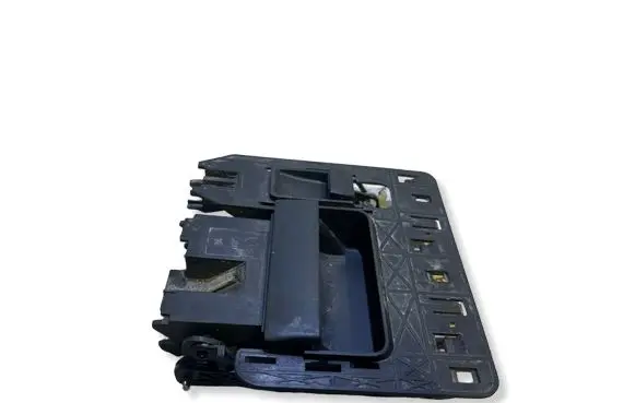 Volkswagen Transporter - Caravelle T5 Tailgate interior release/open handle 7H0829309
