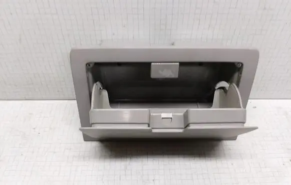 Opel Vectra C Glove box 312970100 9180603