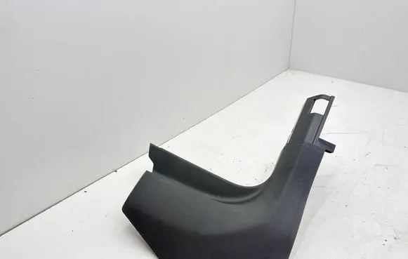 Skoda Enyaq iV Front sill trim cover 5LB863484