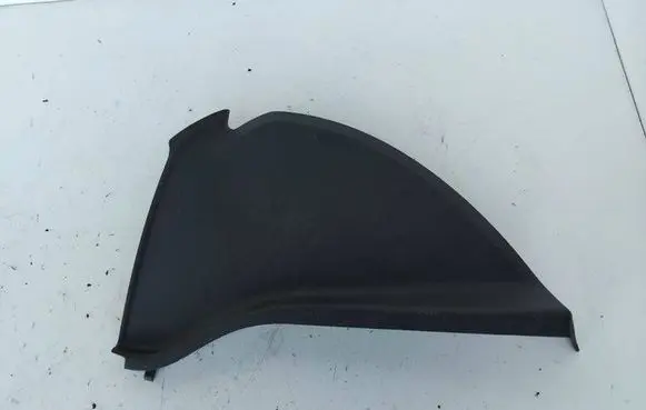 Mercedes-Benz B W246 W242 Dashboard side end trim A2466800189 JC2044740 2044740