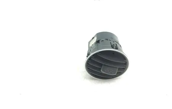 Mercedes-Benz CLK A209 C209 Dashboard side air vent grill/cover trim A2098300154