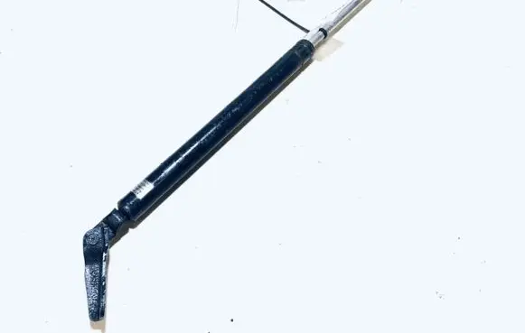 Mitsubishi Space Wagon Tailgate/trunk strut/damper