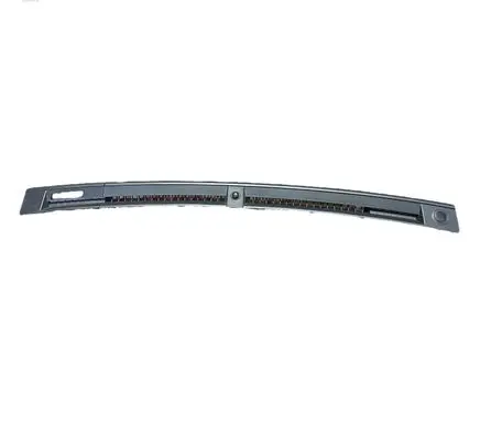 Subaru Outback (BT) Panel trim 66115AN00A S16000510
