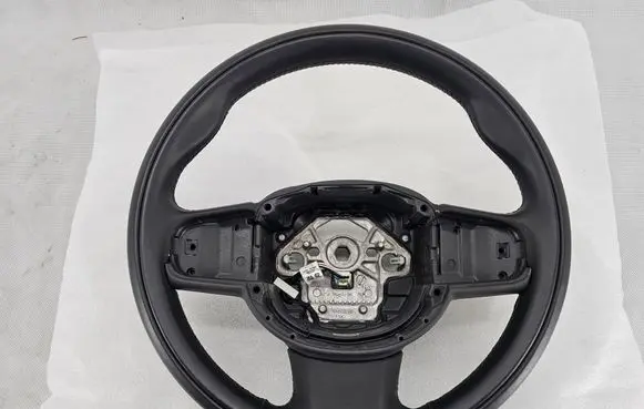 Volvo XC60 Steering wheel SPEED32288783 32288783
