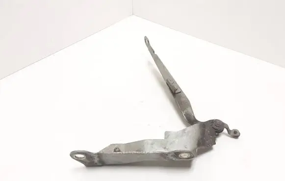 Volvo XC90 Engine bonnet/hood hinges
