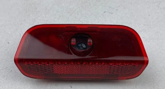 Volkswagen Arteon Front door interior light 000052120D