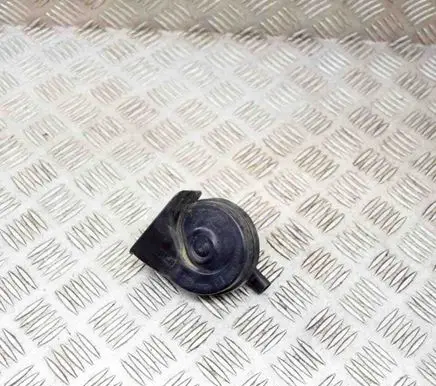 BMW 3 E90 E91 Horn signal 7159421