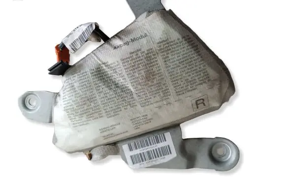 BMW 5 E39 Side airbag 34826833203