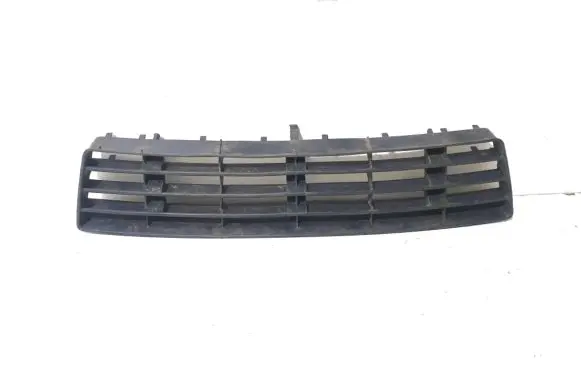 Audi A6 S6 C5 4B Front bumper lower grill 4B0807683F