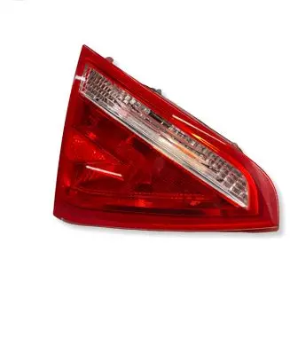 Audi A5 8T 8F Tailgate rear/tail lights 8T0945093 AU484
