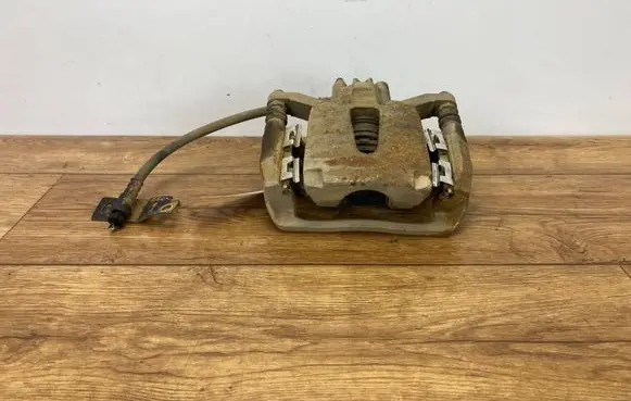 Ford F150 Rear brake caliper ZACF150PINYA