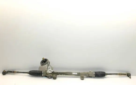 KIA Ceed Steering rack 56500J7000