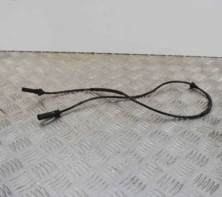 BMW X5 F15 ABS rear brake sensor 6771777
