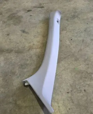 Volvo XC60 (A) pillar trim 30721138