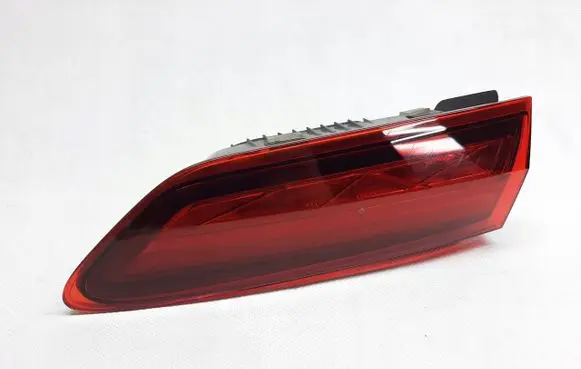 Skoda Karoq Tailgate rear/tail lights 57A945308