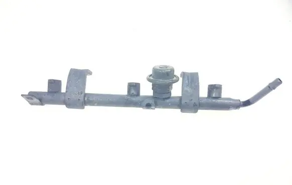Subaru Legacy Fuel main line pipe 69200 5260