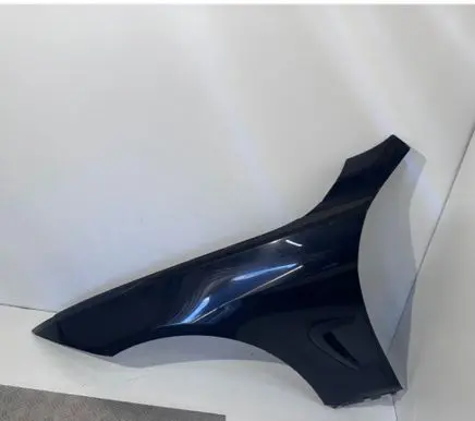 BMW 4 F36 Gran coupe Fender