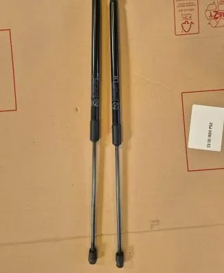 KIA Ceed Tailgate/trunk strut/damper 81781J7000 81771J7000