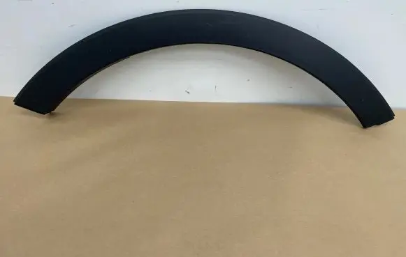 KIA Sportage Front arch trim 877123U000