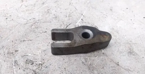 Honda Accord Fuel Injector clamp holder