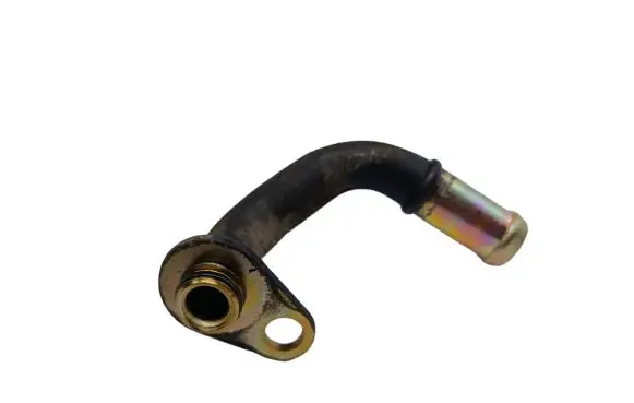 Nissan X-Trail T30 Engine coolant pipe/hose