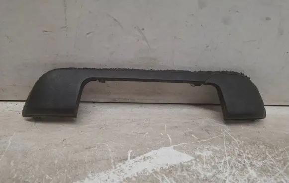BMW 3 E36 Front door handle cover 51218205300