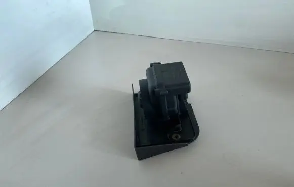 BMW 3 E90 E91 Alarm system siren 6948392 63945210 A000271